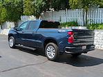 2022 Chevrolet Silverado 1500 Crew Cab 4WD Pickup for sale #47182A - photo 6