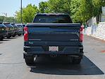 2022 Chevrolet Silverado 1500 Crew Cab 4WD Pickup for sale #47182A - photo 7