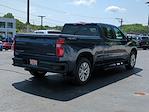 2022 Chevrolet Silverado 1500 Crew Cab 4WD Pickup for sale #47182A - photo 8