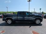 2022 Chevrolet Silverado 1500 Crew Cab 4WD Pickup for sale #47182A - photo 9