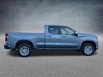 2025 Chevrolet Silverado 1500 Double Cab 4WD Pickup for sale #47197 - photo 3