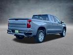 2025 Chevrolet Silverado 1500 Double Cab 4WD Pickup for sale #47197 - photo 2