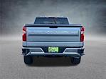 2025 Chevrolet Silverado 1500 Double Cab 4WD Pickup for sale #47197 - photo 4