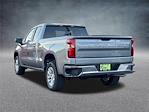 2025 Chevrolet Silverado 1500 Double Cab 4WD Pickup for sale #47197 - photo 5