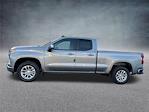 2025 Chevrolet Silverado 1500 Double Cab 4WD Pickup for sale #47197 - photo 6