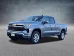 2025 Chevrolet Silverado 1500 Double Cab 4WD Pickup for sale #47197 - photo 7