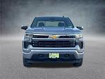 2025 Chevrolet Silverado 1500 Double Cab 4WD Pickup for sale #47197 - photo 8
