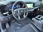 2025 Chevrolet Silverado 1500 Double Cab 4WD Pickup for sale #47197 - photo 9