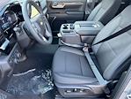 2025 Chevrolet Silverado 1500 Double Cab 4WD Pickup for sale #47197 - photo 10