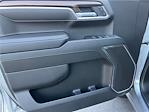 2025 Chevrolet Silverado 1500 Double Cab 4WD Pickup for sale #47197 - photo 11