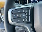 2025 Chevrolet Silverado 1500 Double Cab 4WD Pickup for sale #47197 - photo 13