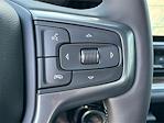 2025 Chevrolet Silverado 1500 Double Cab 4WD Pickup for sale #47197 - photo 14