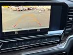 2025 Chevrolet Silverado 1500 Double Cab 4WD Pickup for sale #47197 - photo 16
