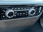 2025 Chevrolet Silverado 1500 Double Cab 4WD Pickup for sale #47197 - photo 17
