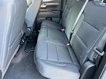 2025 Chevrolet Silverado 1500 Double Cab 4WD Pickup for sale #47197 - photo 19