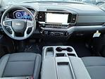 2025 Chevrolet Silverado 1500 Double Cab 4WD Pickup for sale #47197 - photo 20