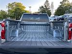 2025 Chevrolet Silverado 1500 Double Cab 4WD Pickup for sale #47197 - photo 21