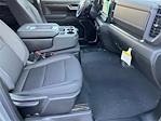 2025 Chevrolet Silverado 1500 Double Cab 4WD Pickup for sale #47197 - photo 23