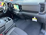 2025 Chevrolet Silverado 1500 Double Cab 4WD Pickup for sale #47197 - photo 24