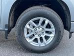 2025 Chevrolet Silverado 1500 Double Cab 4WD Pickup for sale #47197 - photo 25
