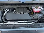 2025 Chevrolet Silverado 1500 Double Cab 4WD Pickup for sale #47197 - photo 26