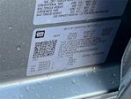 2025 Chevrolet Silverado 1500 Double Cab 4WD Pickup for sale #47197 - photo 28