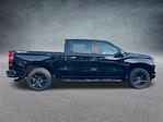 2025 Chevrolet Silverado 1500 Crew Cab 4WD Pickup for sale #47215 - photo 3