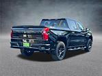 2025 Chevrolet Silverado 1500 Crew Cab 4WD Pickup for sale #47215 - photo 2