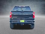 2025 Chevrolet Silverado 1500 Crew Cab 4WD Pickup for sale #47215 - photo 4