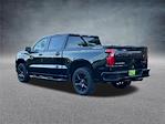 2025 Chevrolet Silverado 1500 Crew Cab 4WD Pickup for sale #47215 - photo 5
