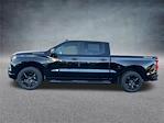 2025 Chevrolet Silverado 1500 Crew Cab 4WD Pickup for sale #47215 - photo 6