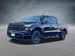 2025 Chevrolet Silverado 1500 Crew Cab 4WD Pickup for sale #47215 - photo 7