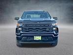 2025 Chevrolet Silverado 1500 Crew Cab 4WD Pickup for sale #47215 - photo 8
