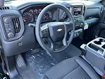 2025 Chevrolet Silverado 1500 Crew Cab 4WD Pickup for sale #47215 - photo 9