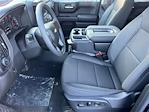 2025 Chevrolet Silverado 1500 Crew Cab 4WD Pickup for sale #47215 - photo 10