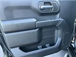 2025 Chevrolet Silverado 1500 Crew Cab 4WD Pickup for sale #47215 - photo 11