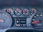 2025 Chevrolet Silverado 1500 Crew Cab 4WD Pickup for sale #47215 - photo 12