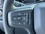2025 Chevrolet Silverado 1500 Crew Cab 4WD Pickup for sale #47215 - photo 13