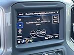 2025 Chevrolet Silverado 1500 Crew Cab 4WD Pickup for sale #47215 - photo 14