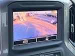 2025 Chevrolet Silverado 1500 Crew Cab 4WD Pickup for sale #47215 - photo 15