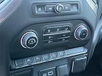 2025 Chevrolet Silverado 1500 Crew Cab 4WD Pickup for sale #47215 - photo 16