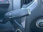 2025 Chevrolet Silverado 1500 Crew Cab 4WD Pickup for sale #47215 - photo 17