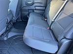 2025 Chevrolet Silverado 1500 Crew Cab 4WD Pickup for sale #47215 - photo 18