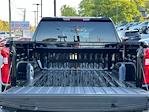 2025 Chevrolet Silverado 1500 Crew Cab 4WD Pickup for sale #47215 - photo 20
