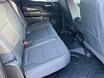 2025 Chevrolet Silverado 1500 Crew Cab 4WD Pickup for sale #47215 - photo 21