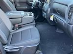2025 Chevrolet Silverado 1500 Crew Cab 4WD Pickup for sale #47215 - photo 22