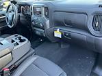 2025 Chevrolet Silverado 1500 Crew Cab 4WD Pickup for sale #47215 - photo 23