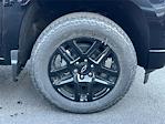 2025 Chevrolet Silverado 1500 Crew Cab 4WD Pickup for sale #47215 - photo 24