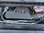 2025 Chevrolet Silverado 1500 Crew Cab 4WD Pickup for sale #47215 - photo 25