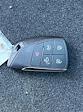 2025 Chevrolet Silverado 1500 Crew Cab 4WD Pickup for sale #47215 - photo 26